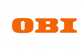 OBI 2